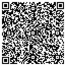QR code with Murphy R Michael OD contacts