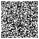 QR code with Martha Myers Design contacts