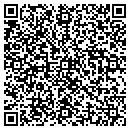 QR code with Murphy R Michael OD contacts