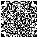 QR code with Weasen Steven R MD contacts