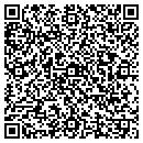 QR code with Murphy R Michael OD contacts