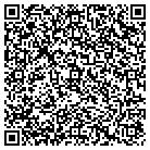 QR code with Haynes Mechanical Systems contacts