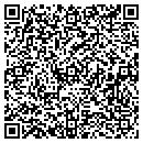 QR code with Westheim Alan I MD contacts