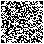QR code with Massgraphix print & graphics development contacts
