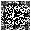 QR code with Neel Gupta Od contacts