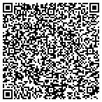 QR code with Cifaldi's Appliance Service contacts