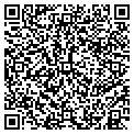 QR code with Mastergraph Co Inc contacts
