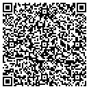 QR code with Neibuhr Breanne M OD contacts