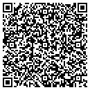 QR code with Nelson David OD contacts