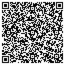 QR code with Nelson Stanley J OD contacts