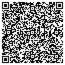 QR code with Newland Craig E OD contacts