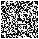 QR code with Mc Connell Design contacts