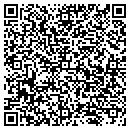 QR code with City Of Pensacola contacts