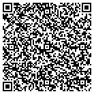 QR code with Son's Discount Pharmacies contacts