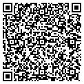 QR code with M Design contacts