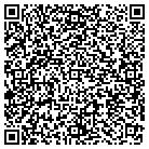 QR code with Demassa Appliance Service contacts