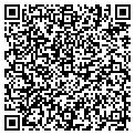 QR code with Mdr Design contacts