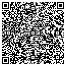 QR code with Noruch Foundation contacts