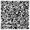 QR code with Zenker Joanne MD contacts