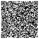 QR code with Ides Of March Design Group LTD contacts