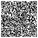 QR code with Norris & Kelly contacts