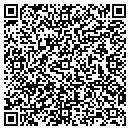 QR code with Michael Ronan Graphics contacts