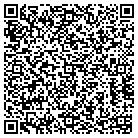 QR code with Vacant Industries LLC contacts