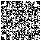 QR code with Tcf Financial Corporation contacts
