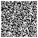 QR code with Norris Mark S OD contacts