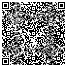 QR code with Omitt Innovative Solutions contacts