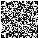 QR code with Noyce Nicci OD contacts