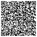 QR code with Veltri Frank A MD contacts