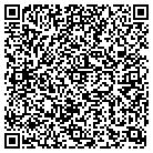 QR code with Doug's Appliance Repair contacts