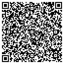 QR code with Acts One Eight contacts
