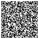 QR code with Oberhelman Bruce OD contacts