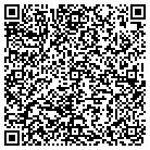 QR code with City Of West Palm Beach contacts