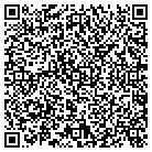 QR code with Orion Synergy Group Llp contacts