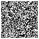QR code with Doug's Appliance Service contacts