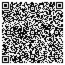 QR code with Tcf Human Resources contacts