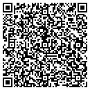 QR code with Moffitt Properties contacts
