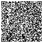 QR code with Wilkel Caroline S MD contacts