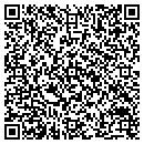 QR code with Modern Grapics contacts