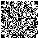 QR code with Monderer Design Inc contacts