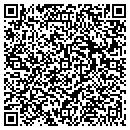 QR code with Verco Mfg Inc contacts
