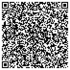 QR code with Derma Vogue Med Skin Rjvntn contacts