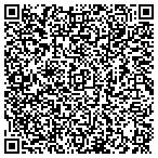 QR code with Dube Appliance Service contacts