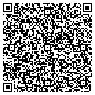 QR code with Skotty Consulting Group Inc contacts