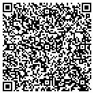 QR code with Vikon Manufacturing Inc contacts