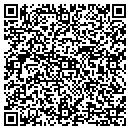 QR code with Thompson Deryl Farm contacts