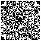 QR code with Morgan Graphics Design contacts